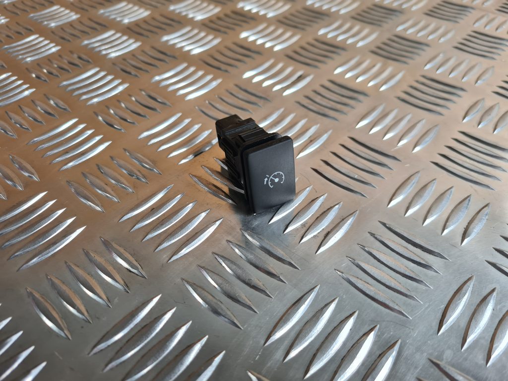 Kruīza kontroles rokturis/poga priekš TOYOTA AVENSIS 2012 1 Kruīza kontroles rokturis/poga priekš TOYOTA AVENSIS 2012