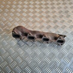 Izplūdes kolektors priekš TOYOTA AVENSIS 2012