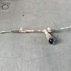 Stūres mehānisms priekš TOYOTA AVENSIS 2012