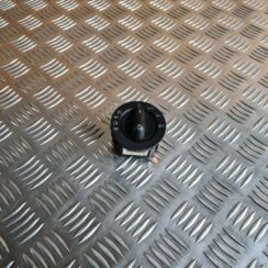 Gaismas slēdzis priekš AUDI A6 AVANT 2007 QUATTRO