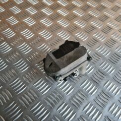 Ieplūdes kolektora garuma mērīšanas mehānisms priekš AUDI A6 AVANT 2007 QUATTRO