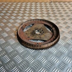 Spararata gredzena pārnesums priekš AUDI A6 AVANT 2007 QUATTRO