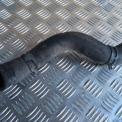 Interkulera caurule priekš KIA CEED 2013