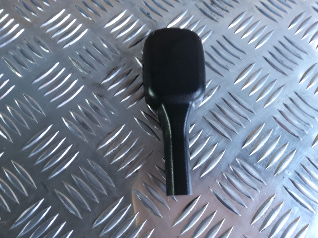 Lietus sensors priekš KIA CEED 2013 1 Lietus sensors priekš KIA CEED 2013