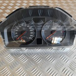 Spidometrs priekš VOLVO S40 2007