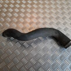 Interkulera caurule priekš VOLVO S40 2007