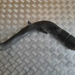 Gaisa filtra korpusa caurule priekš VOLVO S40 2007