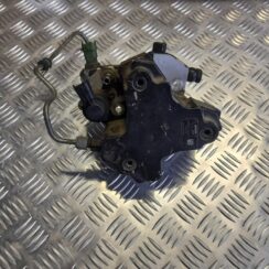 Augstspiediena degvielas sūknis priekš VOLVO S40 2007