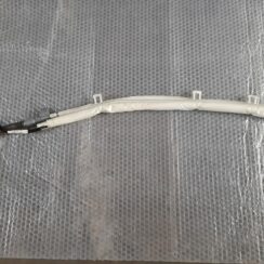 Griestu drošības spilvens, pa labi priekš VOLVO S40 2007