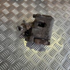 Aizmugurējais kreisais suports priekš VOLVO S40 2007