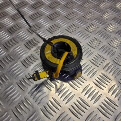 Drošības spilvena slīdgredzens priekš KIA PICANTO 2006