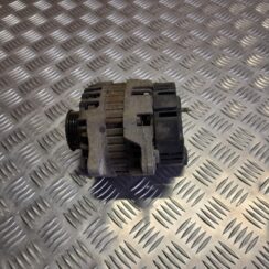 Ģenerators priekš KIA PICANTO 2006