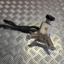 Bremžu šķidruma tvertne priekš KIA PICANTO 2006