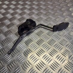 Gāzes pedālis priekš KIA PICANTO 2006