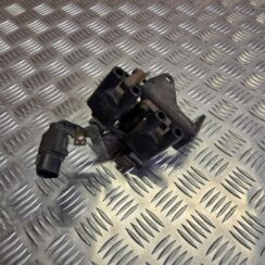 Augstsprieguma spole priekš KIA PICANTO 2006