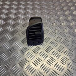 Mērinstrumentu paneļa gaisa vads, pa kreisi priekš KIA PICANTO 2006