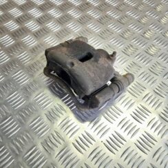 Priekšējais labais suports priekš KIA PICANTO 2006