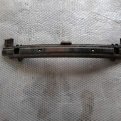 Priekšējā bufera pastiprinātājs priekš KIA PICANTO 2006