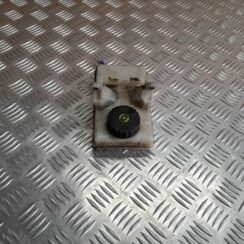 Bremžu šķidruma tvertne priekš CITROEN PICASSO 2007