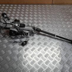 Stūres statne priekš CITROEN PICASSO 2007