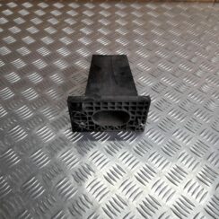 Priekšēja bufera kreisāis kronšteins priekš CITROEN PICASSO 2007