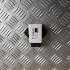 ESP ātruma devējs priekš CITROEN PICASSO 2007