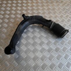 Gaisa filtra korpusa caurule priekš CITROEN PICASSO 2007