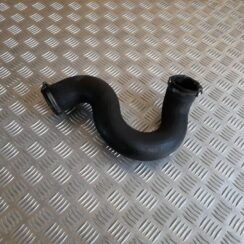 Interkulera caurule priekš CITROEN PICASSO 2007