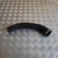 Dzesēšanas caurule priekš CITROEN PICASSO 2007