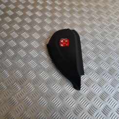 Mērinstrumentu paneļa sānu apdare priekš CITROEN PICASSO 2007