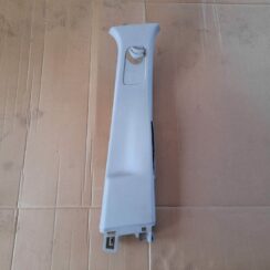 Vidējas salona statnes apdare priekš CITROEN PICASSO 2007