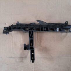 Salona plastmasa priekš CITROEN PICASSO 2007