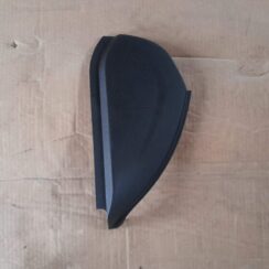 Mērinstrumentu paneļa sānu apdare priekš CITROEN PICASSO 2007