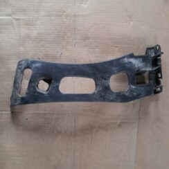 Aizmugurējā spārna un bufera stiprinājums priekš CITROEN PICASSO 2007