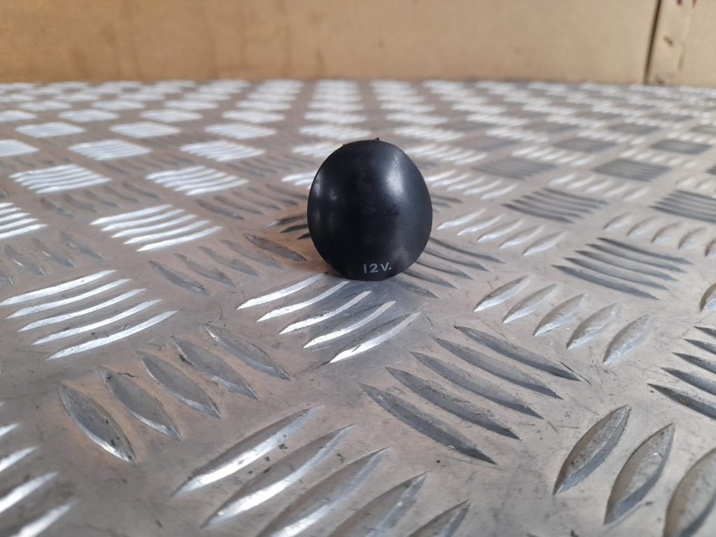 Strāvas kontaktligzda priekš CITROEN PICASSO 2007 1 Strāvas kontaktligzda priekš CITROEN PICASSO 2007