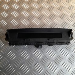 Displejs priekš MAZDA 6 2008