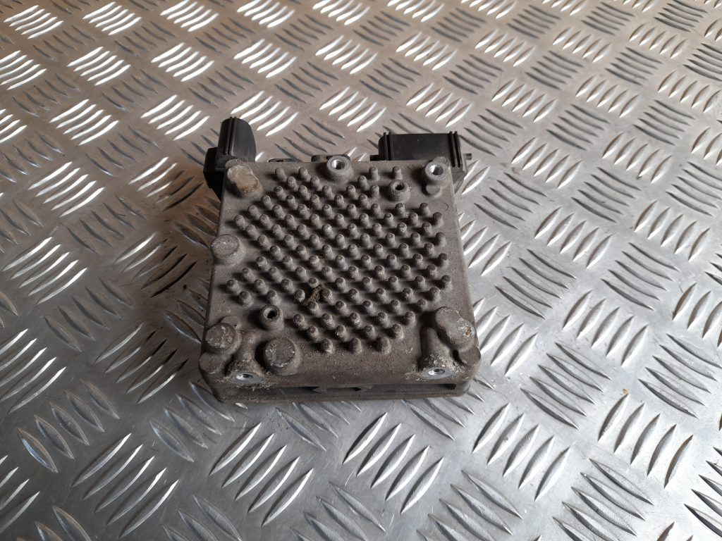 Stūres statnes vadības bloks priekš MAZDA 6 2008 2 Stūres statnes vadības bloks priekš MAZDA 6 2008