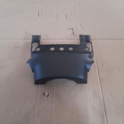 Stūres statnes putekļu aizsargs (salonā) priekš MAZDA 6 2008