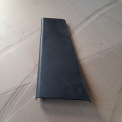 Vidējas salona statnes apdare priekš RANGE ROVER SPORT 2007