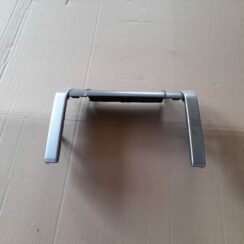 Mērinstrumentu paneļa dekoratīvais rāmis priekš RANGE ROVER SPORT 2007