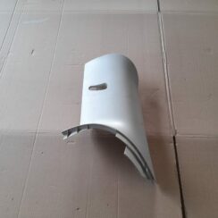 Aizmugurējas salona statnes apdare priekš RANGE ROVER SPORT 2007