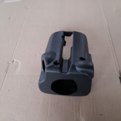 Stūres statnes putekļu aizsargs (salonā) priekš RANGE ROVER SPORT 2007