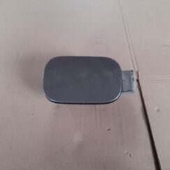 Degvielas tvertnes vāks priekš RANGE ROVER SPORT 2007