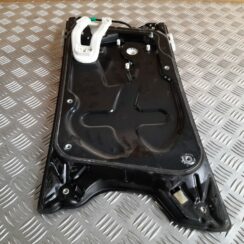 Stikla pacelšanas mehānisms priekšējais labais priekš RANGE ROVER SPORT 2007