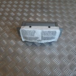 Mērinstrumentu paneļa drošības spilvens priekš RANGE ROVER SPORT 2007