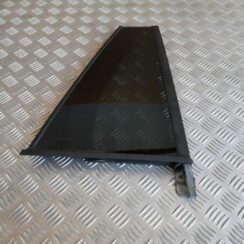 Labo durvju stūra stikls priekš RANGE ROVER SPORT 2007