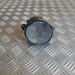 Miglas lukturis priekšā pa kreisi priekš RANGE ROVER SPORT 2007