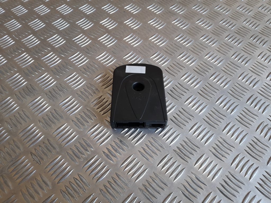 Tālruņa vadības bloks priekš RANGE ROVER SPORT 2007 5 Tālruņa vadības bloks priekš RANGE ROVER SPORT 2007