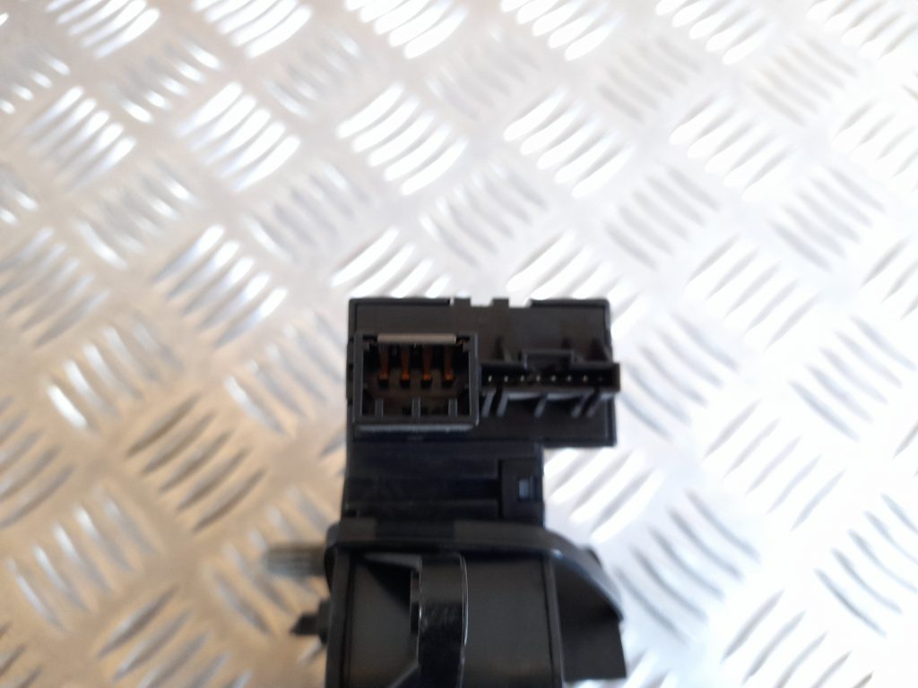 Drošības spilvena slīdgredzens priekš RANGE ROVER SPORT 2007 3 Drošības spilvena slīdgredzens priekš RANGE ROVER SPORT 2007