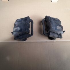 Priekšējais labais suports priekš RANGE ROVER SPORT 2007